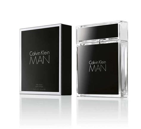 calvin klein man yorum|calvin klein catalogue.